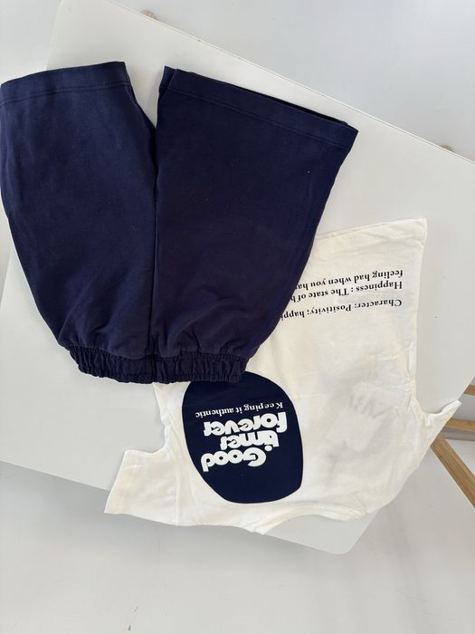 Розпродаж! Костюм для хлопчика ZARA 98,104,110,116 см