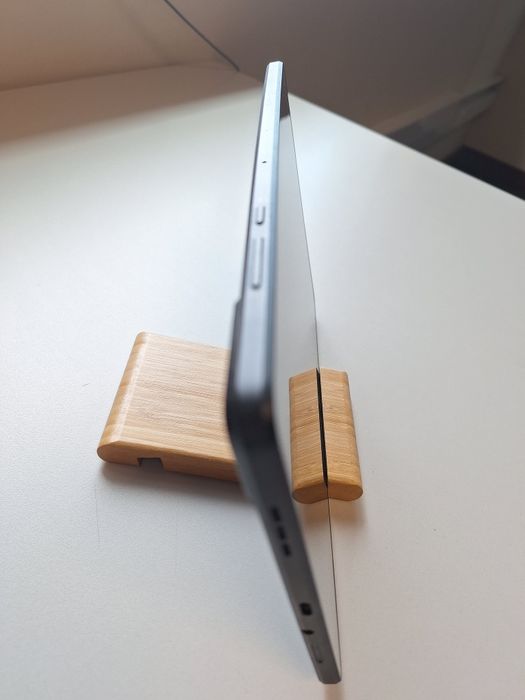 Tablet TCL 10L 10.1" c/novo