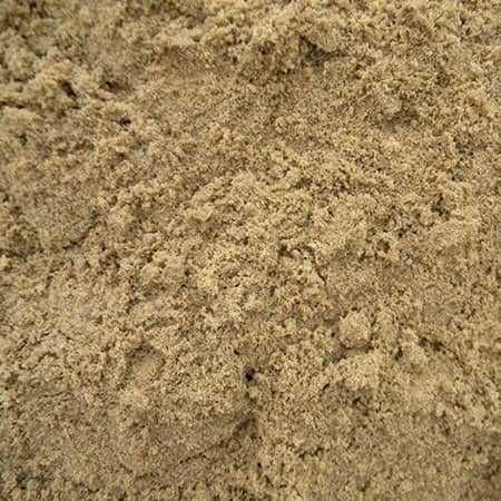 Песок овражный, песок речной, отсев, щебень, грунт, чернозем ДОСТАВКА