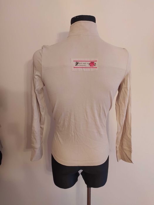 Bluza nowa damska