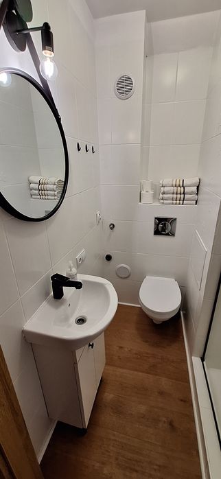 Mieszkanie – Gdańsk - Widok 5
