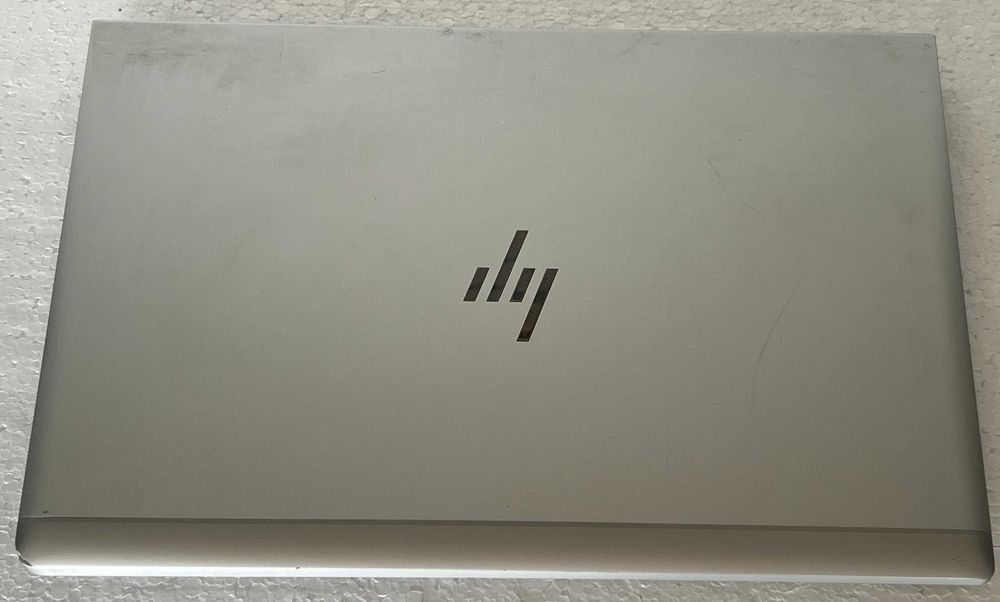 HP EliteBook 845 G8 Ryzen 5 PRO SSD FHD Win 11 biuro nauka KSEF