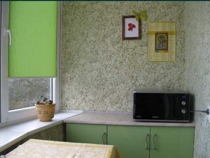 Оренда  квартири Шептицький