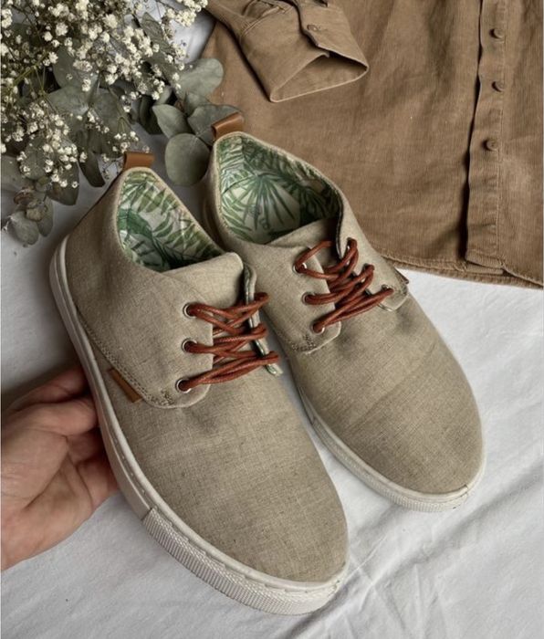 Мокасини/кеди LC Waikiki