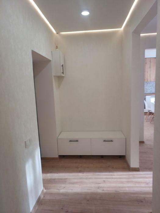 Продаж 2х.кімн.кв.Центр Сталінка 37000$