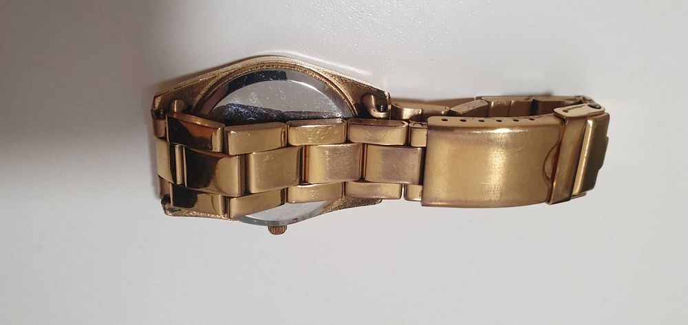 Relógio feminino - DESCIDA DE PREÇO