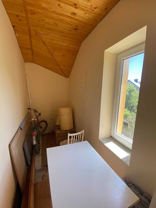 Продаж будинку в с. Рудне, 10хв до Львова