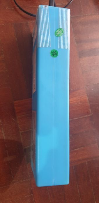 Bateria Li-ion 36V 5.0Ah / 180Wh para Trotinetes Elétricas e Projetos