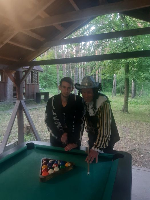 Продається Фермерське господарство плюс  зона відпочинку