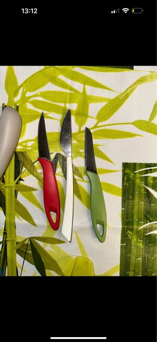 Kitchen Utensils436286713999534085