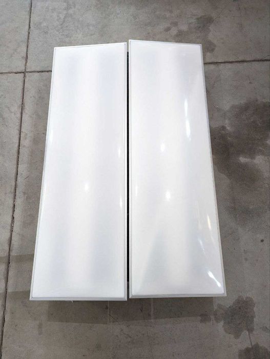 Галогенний світильник для стоматологічного кабинету