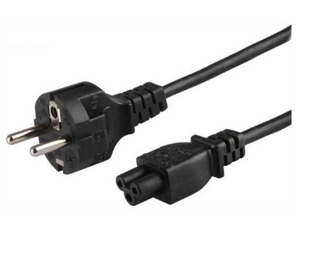 Zasilacz LENOVO 20V 2,25A 45W SLIM TIP + kabel 1m-1,6m używany