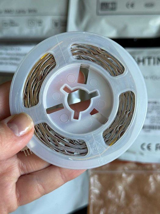 Світлодіодна стрічка led стрічка