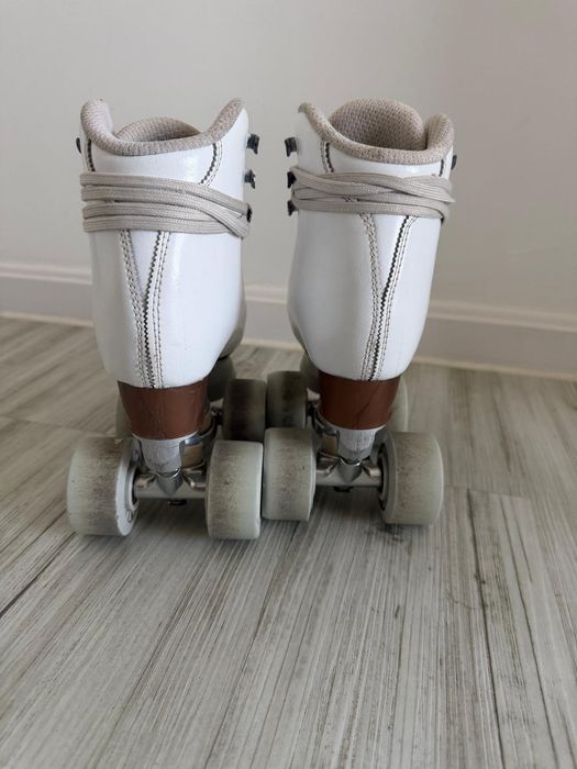 Patins ROL LINE Profissionais