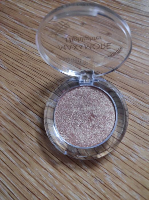 Rozświetlacz highlighter 171