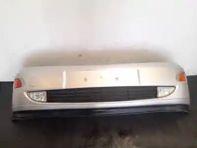 Para choques Focus mk1