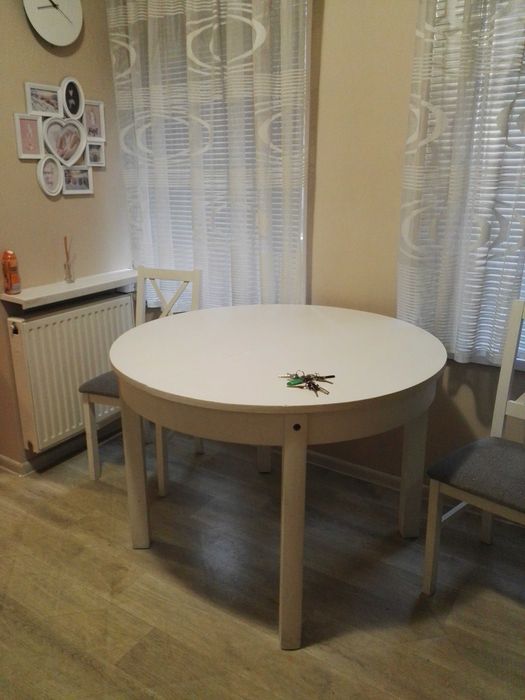 Mieszkanie – Częstochowa, Trzech Wieszczów - Widok 5