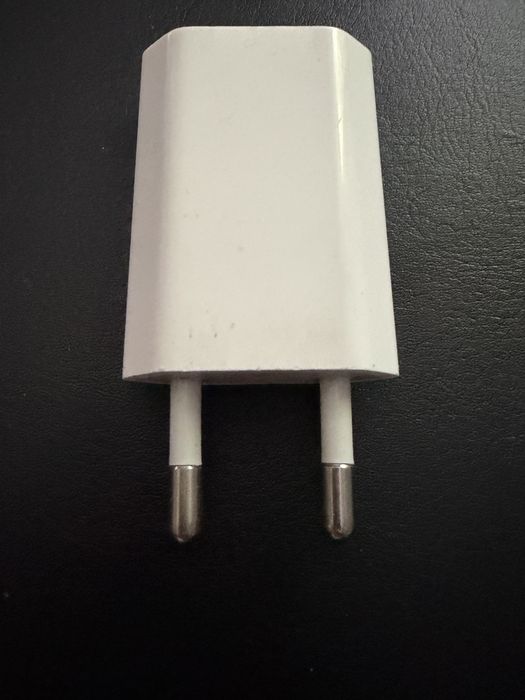 Ładowarka Apple oryginala A 1400