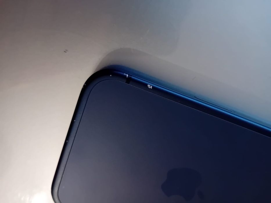 iphone 17 pro 512gb