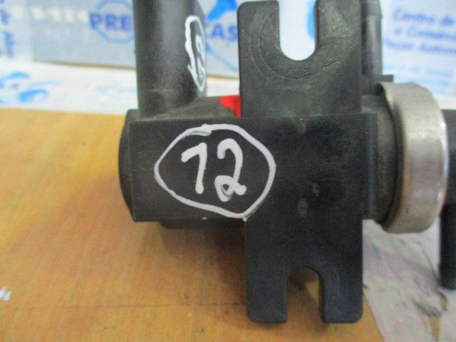 Válvula controlo de ar VOLKSWAGEN Golf IV (1J1)