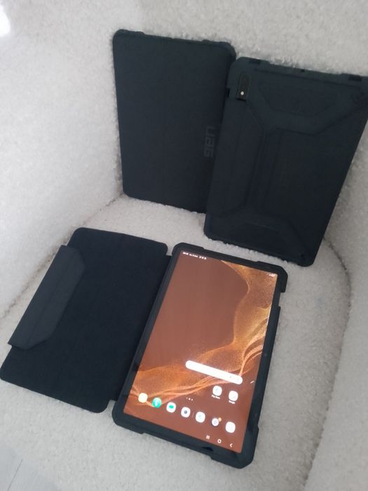 Samsung Galaxy tab s8 5g  LTE новий,8/128gb , мдм lock