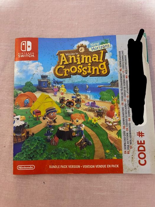 Nintendo switch lite coral