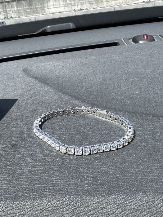 Pulseira da drippy amsterdam