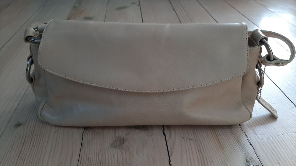 BOXCA torebka damska