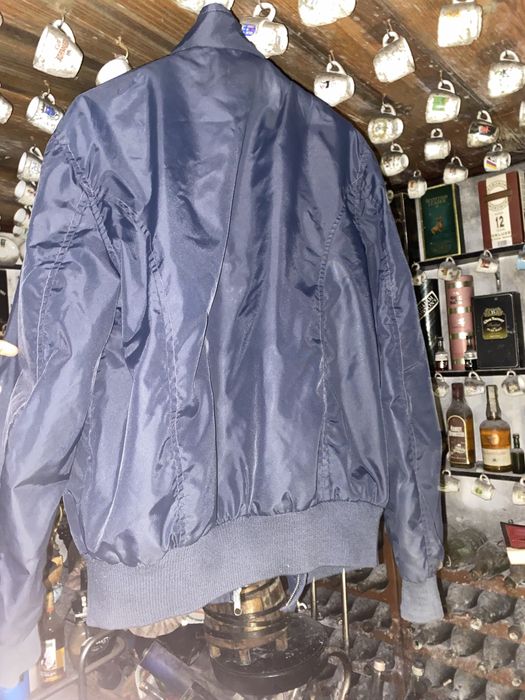 Casaco GANT como novo