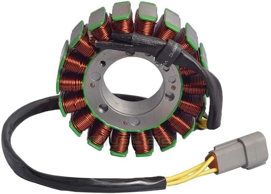 Stator SEA DOO 420889720