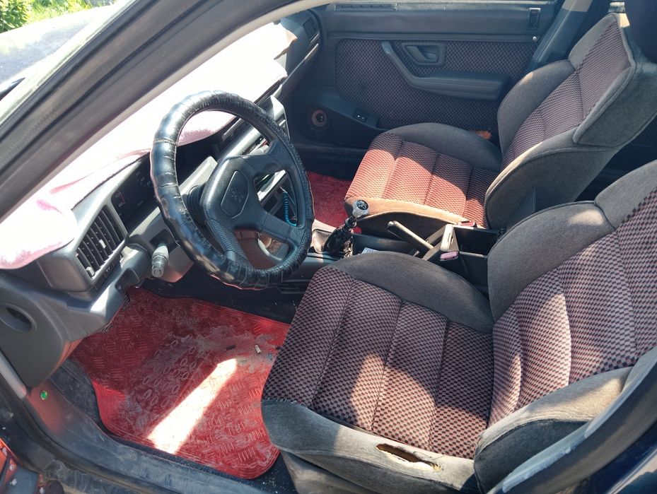 Продам 450 зверя