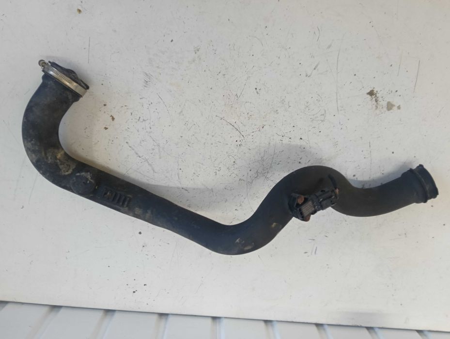 Rura Intercoolera Powietrza Audi A4 b8 LIFT 2.0 tdi 8K0,145,613AL