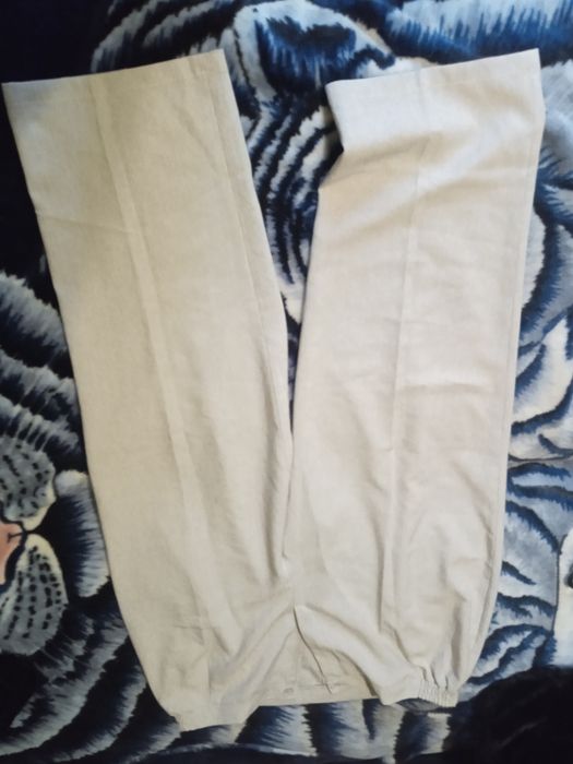 Штаны женские р.60-64
