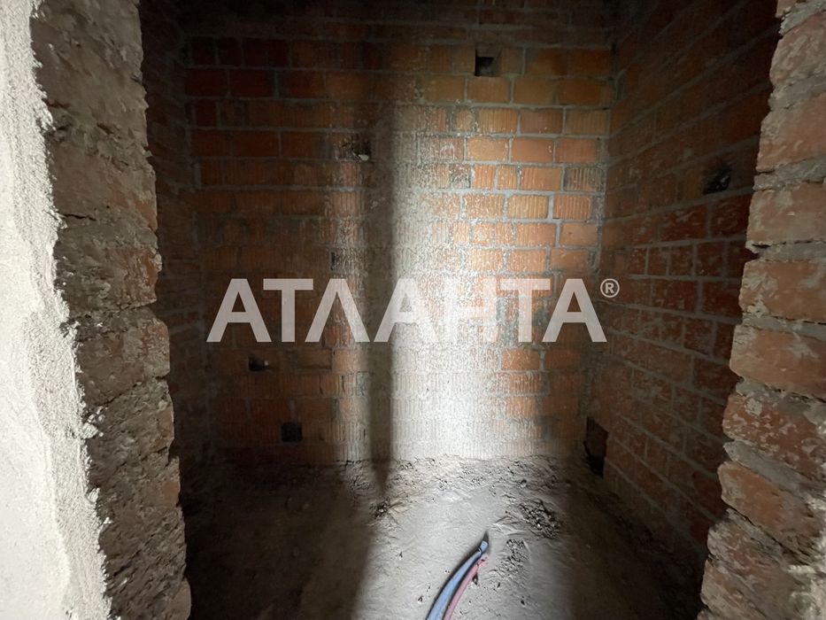 2к кв. м.Буча смт.Гостомель ЖК Life єОселя з відшкодуванням для ВПО