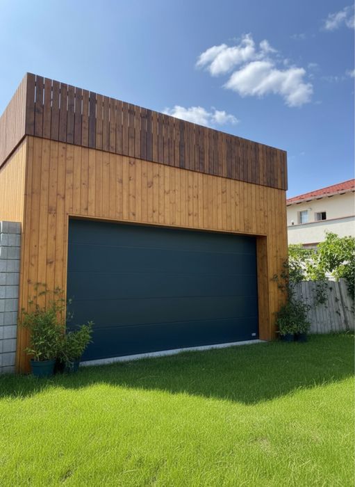 Продаю дом в Черноморске от затройщика 330м2