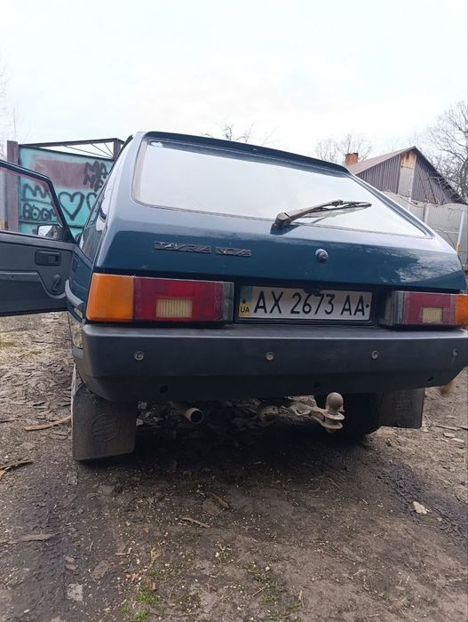 Продам тавтию за 1102