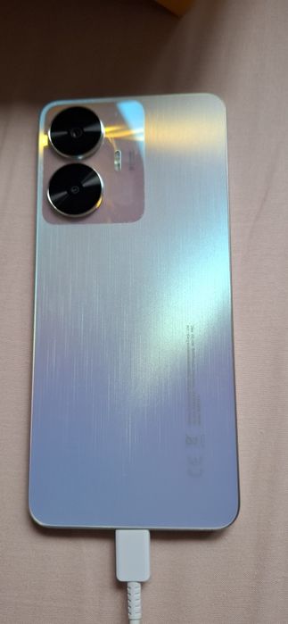Telefon Realme C55