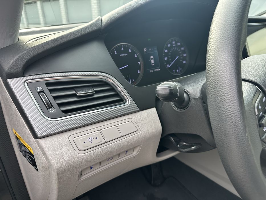 Продам Hyundai Sonata