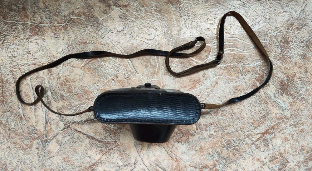 Продам фотоаппарат ZENIT-EENIT-Еit-Е