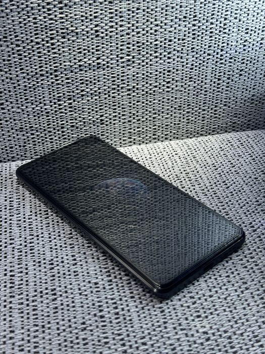 Xiaomi Redmi Note 10 Pro