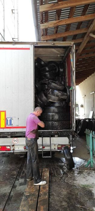 Вантажники Терміново/Вантажники від 250грн/Грузчики