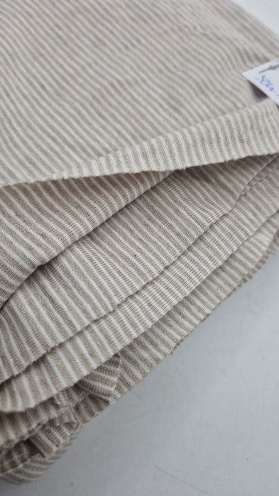 Dzianina kupon 1,55 m.x 160 cm.