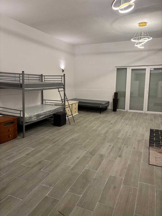 Quartos desde 250€ - Sem Caução