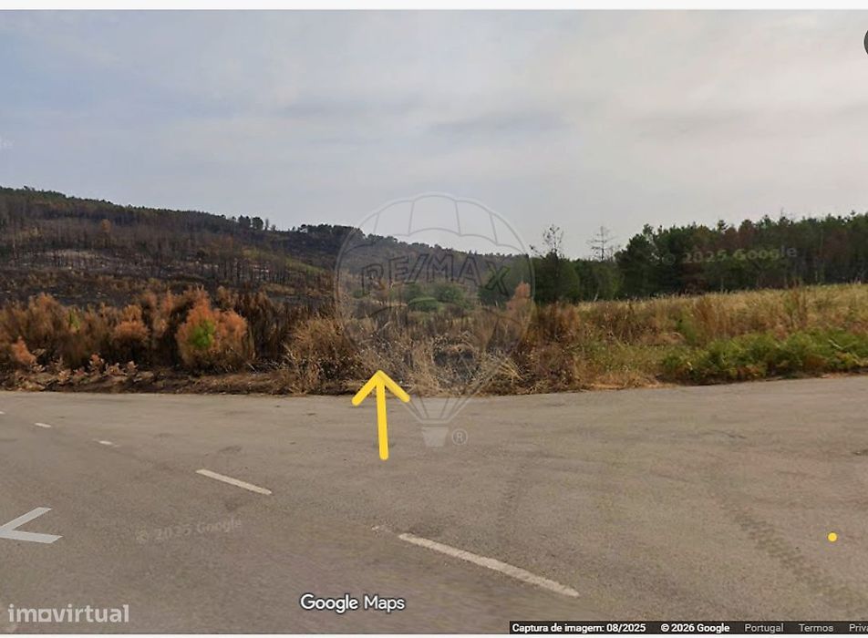 Plot for Sale