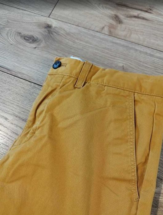 Lacoste spodnie męskie
