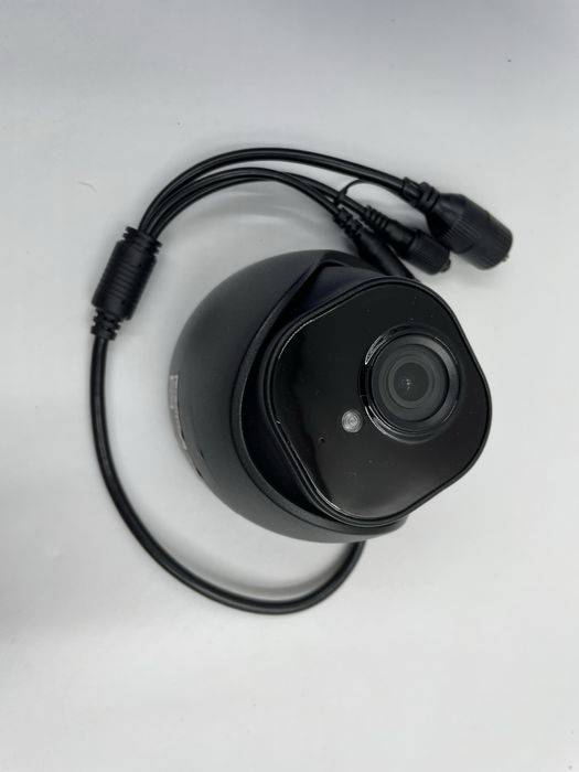 Kamera Reolink 820A Nowa!!!