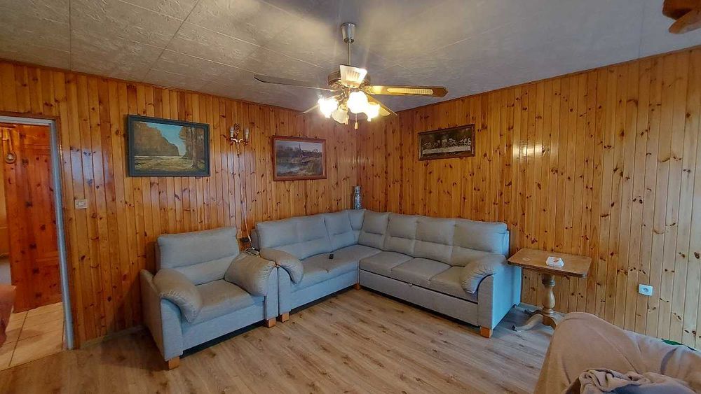 Mieszkanie własnościowe