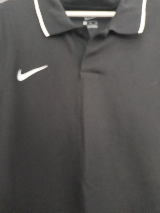Polo męska Nike xl nowa