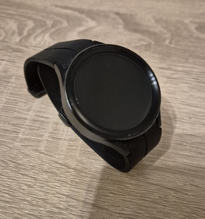 Samsung Galaxy Watch 5 pro