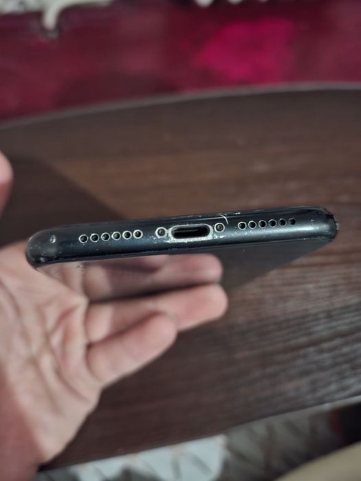 Айфон 10р iphone xr 64 74%